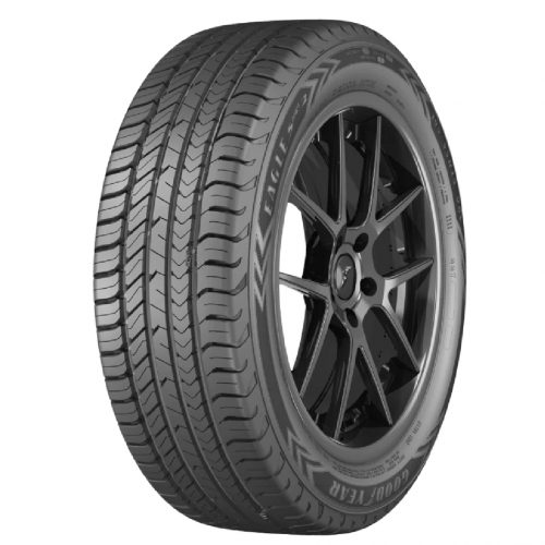 Llanta Goodyear Eagle Sport 2 225/50 R17