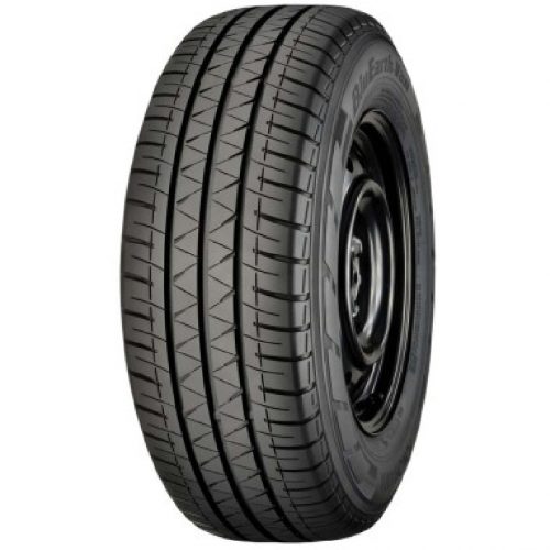 Llanta Yokohama RY55 205/65 R16