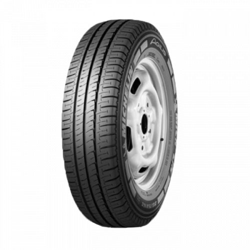 Llanta Michelin Agilis 195/0 R14