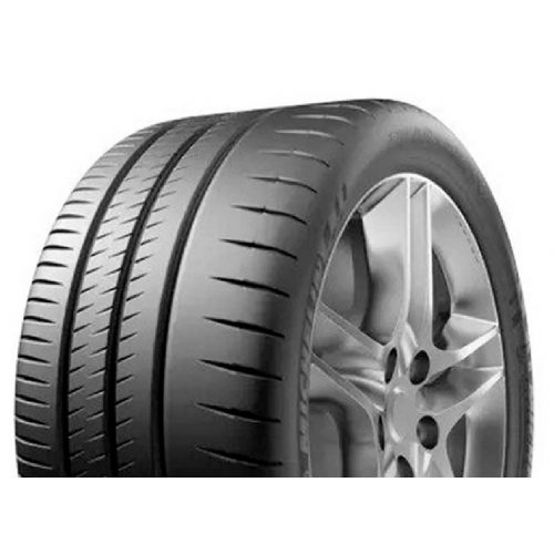 Llanta Michelin Pilot Sport Cup 2R 325/30 R21
