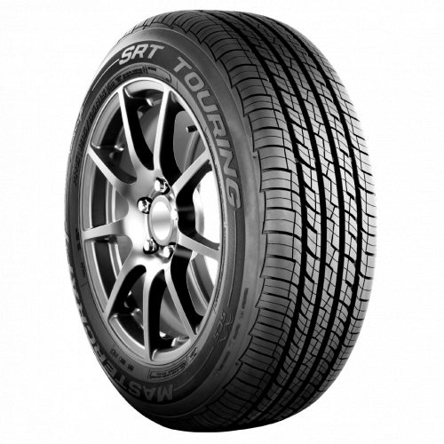 Llanta Mastercraft Srt Touring 235/65 R17