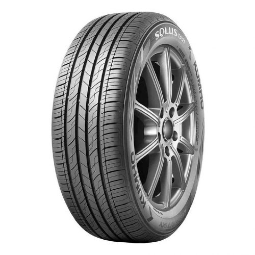 Llanta Kumho TA21