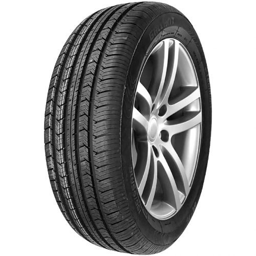 Llanta Gallant Gl-16 175/70 R13