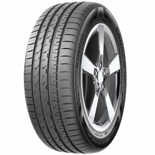 Llanta Kumho Yxll HP91 255/55 R20