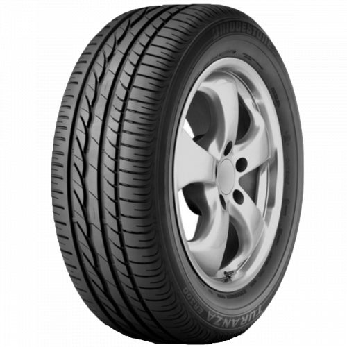 Llanta Bridgestone Turanza ER300 245/45 R17
