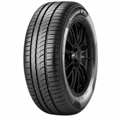 Llanta Pirelli XL P1CINT(KS) 185/65 R15