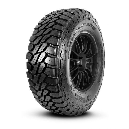 Llanta Pirelli S-Mtr LT 265/65 R17