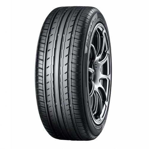 Llanta Yokohama ES32 225/45 R18