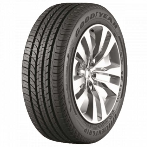 Llanta Goodyear Efficientgrip Performance 215/50 R17