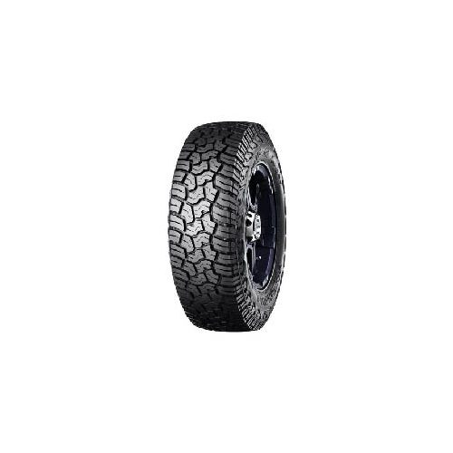Llanta Yokohama G016 LT 285/75 R16