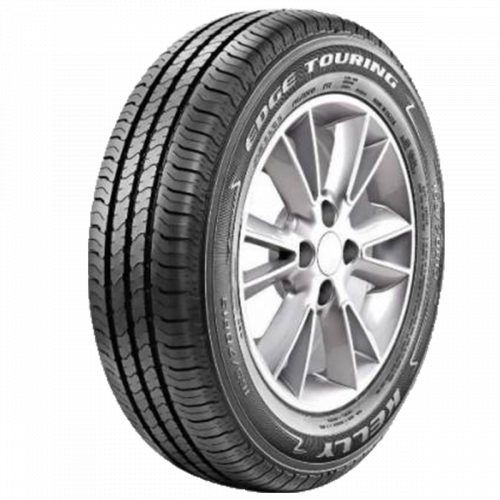 Llanta Kelly By Goodyear Edge Touring 175/65 R14