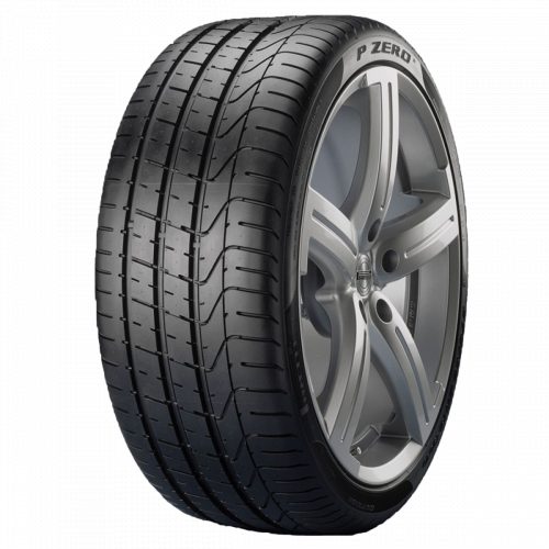 Llanta Pirelli XL P-ZERO(*)(PZ4) Ncs 315/35 R22