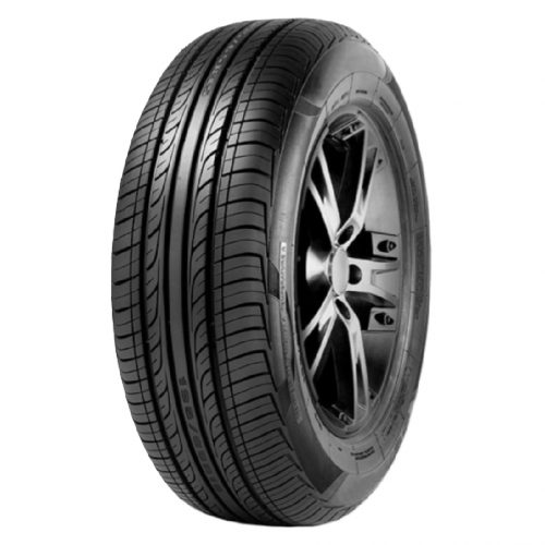Llanta Gallant Gl-72 175/70 R13