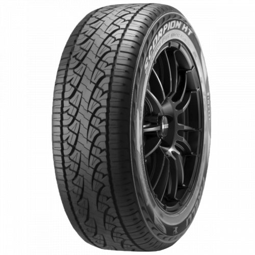 Llanta Pirelli XL S-HT 215/65 R16
