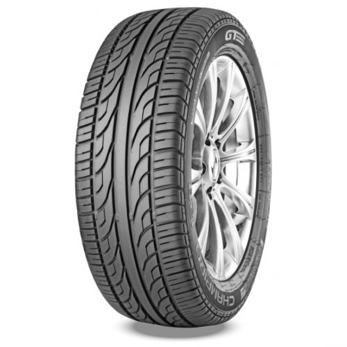 Llanta GT Radial Champiro 128 165/65 R13