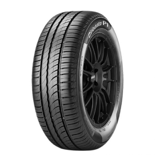 Llanta Pirelli XL P1CINT (ka) 185/60 R15