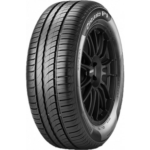 Llanta Pirelli P1 Cint