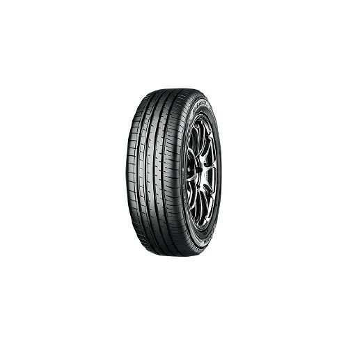 Llanta Yokohama AE61 225/50 R18