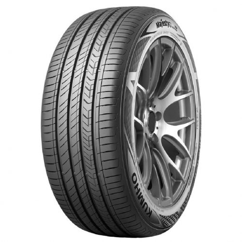 Llanta Kumho TA91 Tesla 255/45 R19