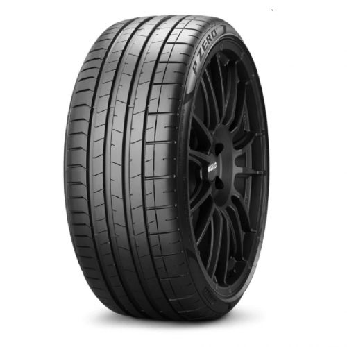 Llanta Pirelli XL P Zero PZ4 (vol)(ks) 235/50 R19