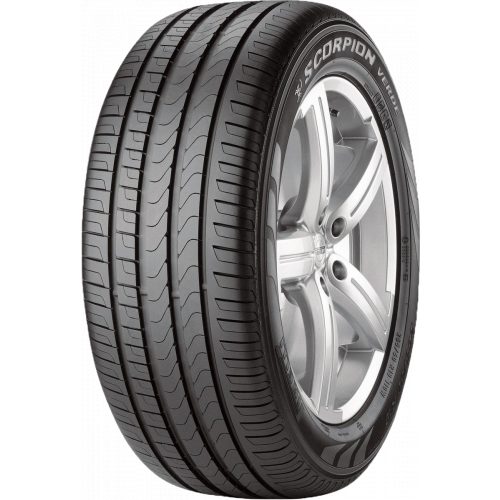 Llanta Pirelli S-Veas