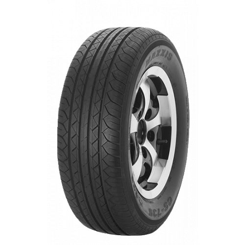 Llanta Maxxis CS735 205/60 R13
