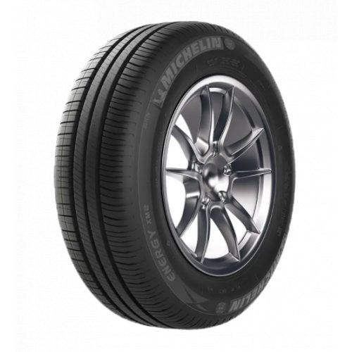 Llanta Michelin Energy XM2 + 195/60 R15