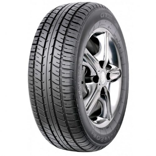 Llanta GT Radial Wingro 185/55 R15