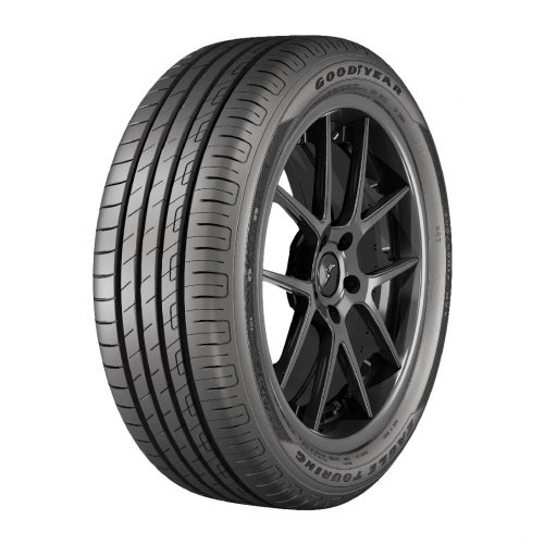 Llanta Goodyear Eagle Touring