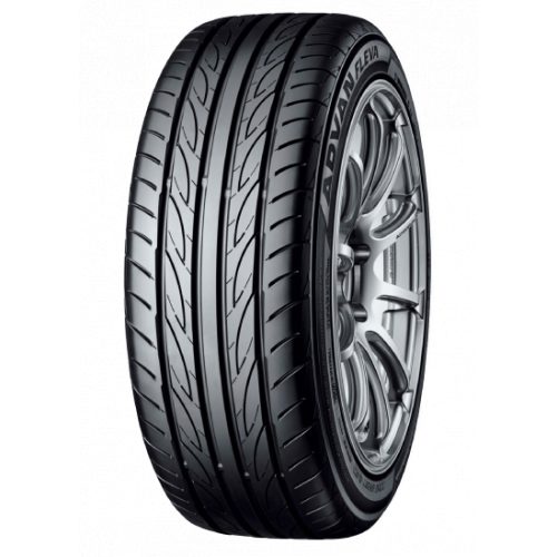 Llanta Yokohama V701 225/45 R17