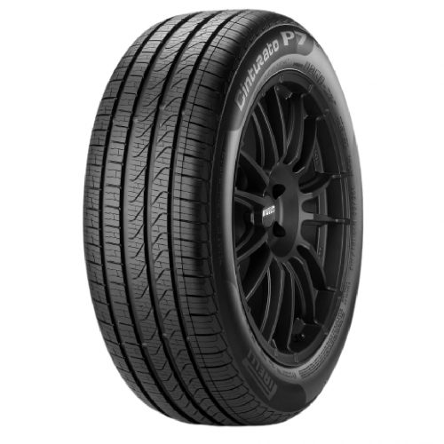 Llanta Pirelli P7AS