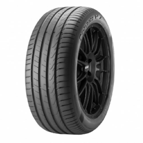 Llanta Pirelli P7 Cint(ks) 205/55 R16