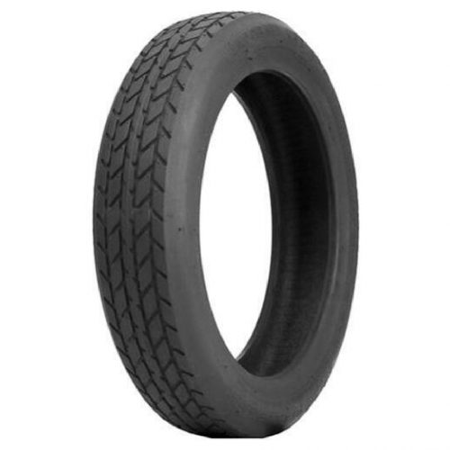 Llanta Yokohama Y870C 165/90 R18