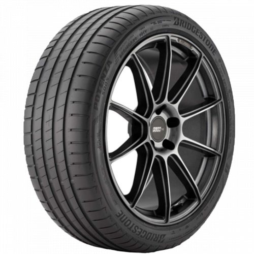Llanta Bridgestone Potenza S005 235/35 R19