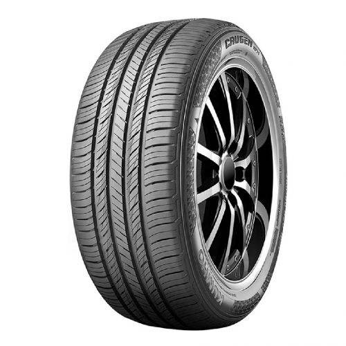 Llanta Kumho HP71 235/60 R18