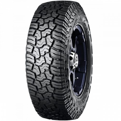 Llanta Yokohama G016 LT 275/65 R18