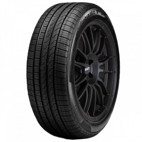 Llanta Pirelli P7AS+2 215/60 R16