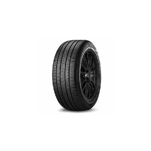 Llanta Pirelli S-Veas(moe)