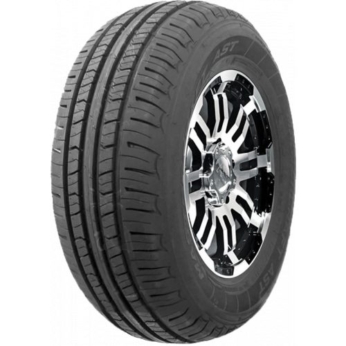 Llanta Mastercraft Ast 185/60 R15