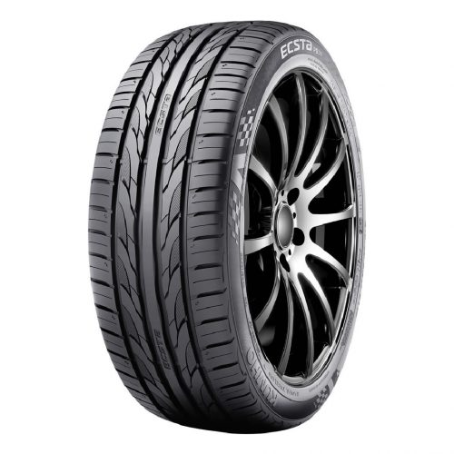 Llanta Kumho PS31 Ecsta 225/45 R18