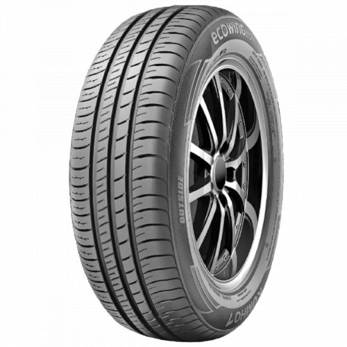 Llanta Kumho ES31 165/70 R14