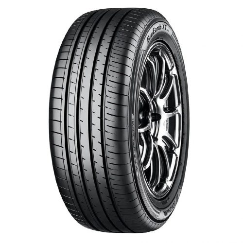 Llanta Yokohama AE61 235/65 R17