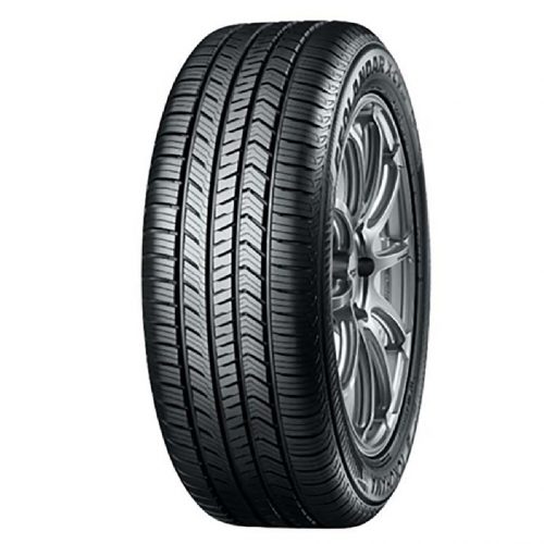 Llanta Yokohama G057 235/50 R20