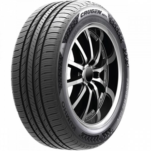 Llanta Kumho HP71 V 225/60 R18