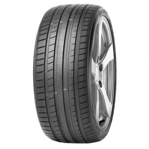 Llanta Infinity Ecomax 225/45 R18