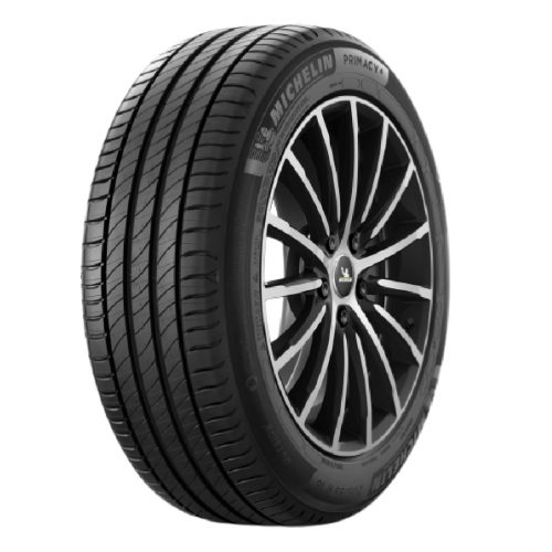 Llanta Michelin XL Primacy 4+ 235/50 R18