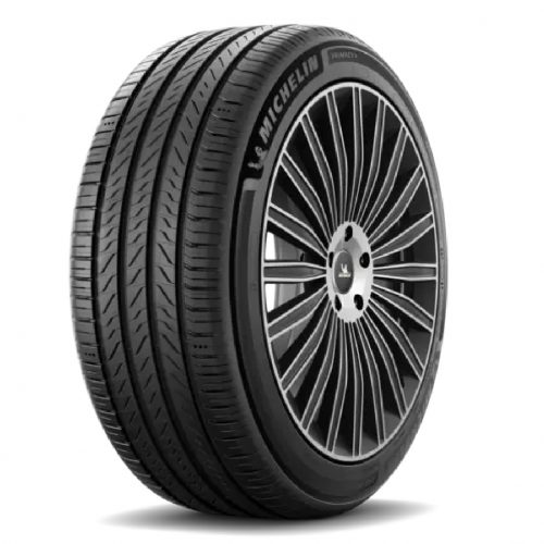 Llanta Michelin XL Primacy 5 205/55 R16