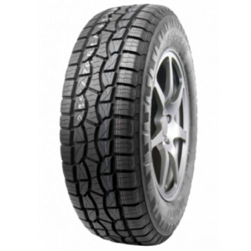 Llanta Infinity Ecogrip 225/70 R16