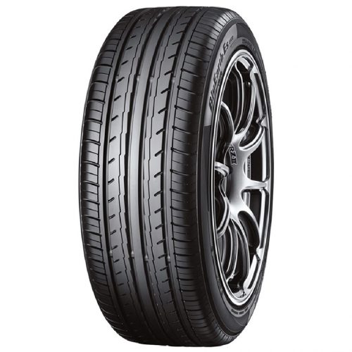 Llanta Yokohama ES32A 225/45 R17