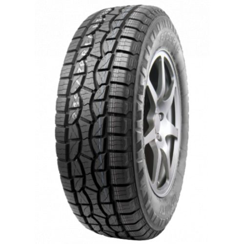 Llanta Infinity Ecogrip